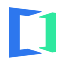 Sense (Cangjie) support for VSCode